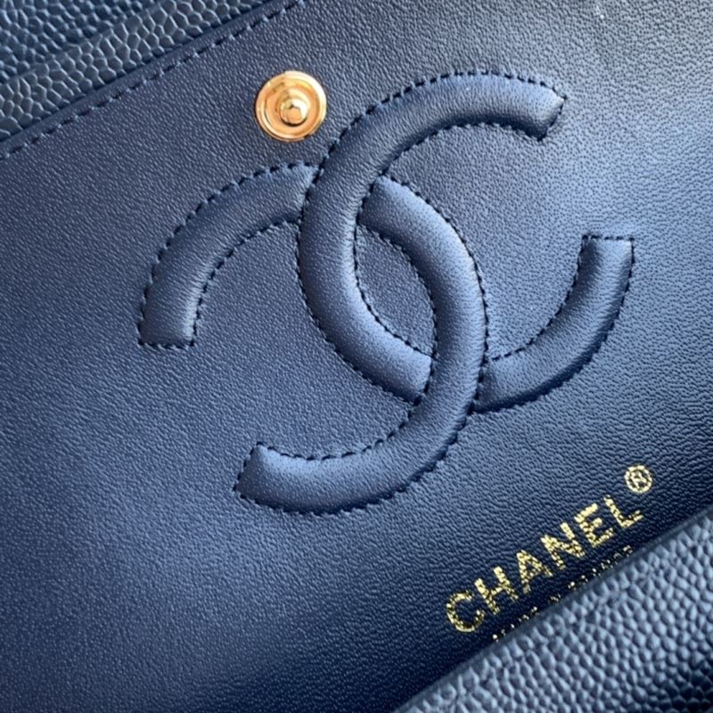 Chanel CF Series Bags